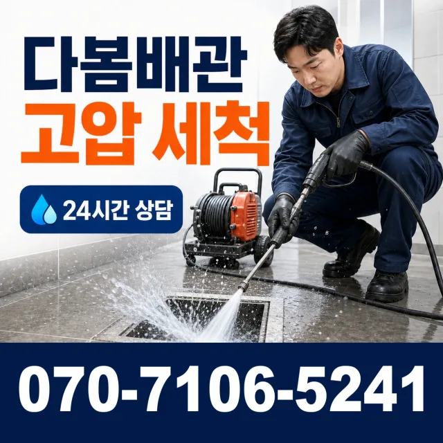 전북 고창군 무장면 석동길 배관내시경 상담 이미지 4